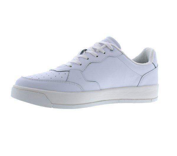 Tommy Jeans Michael Basket Sneakers