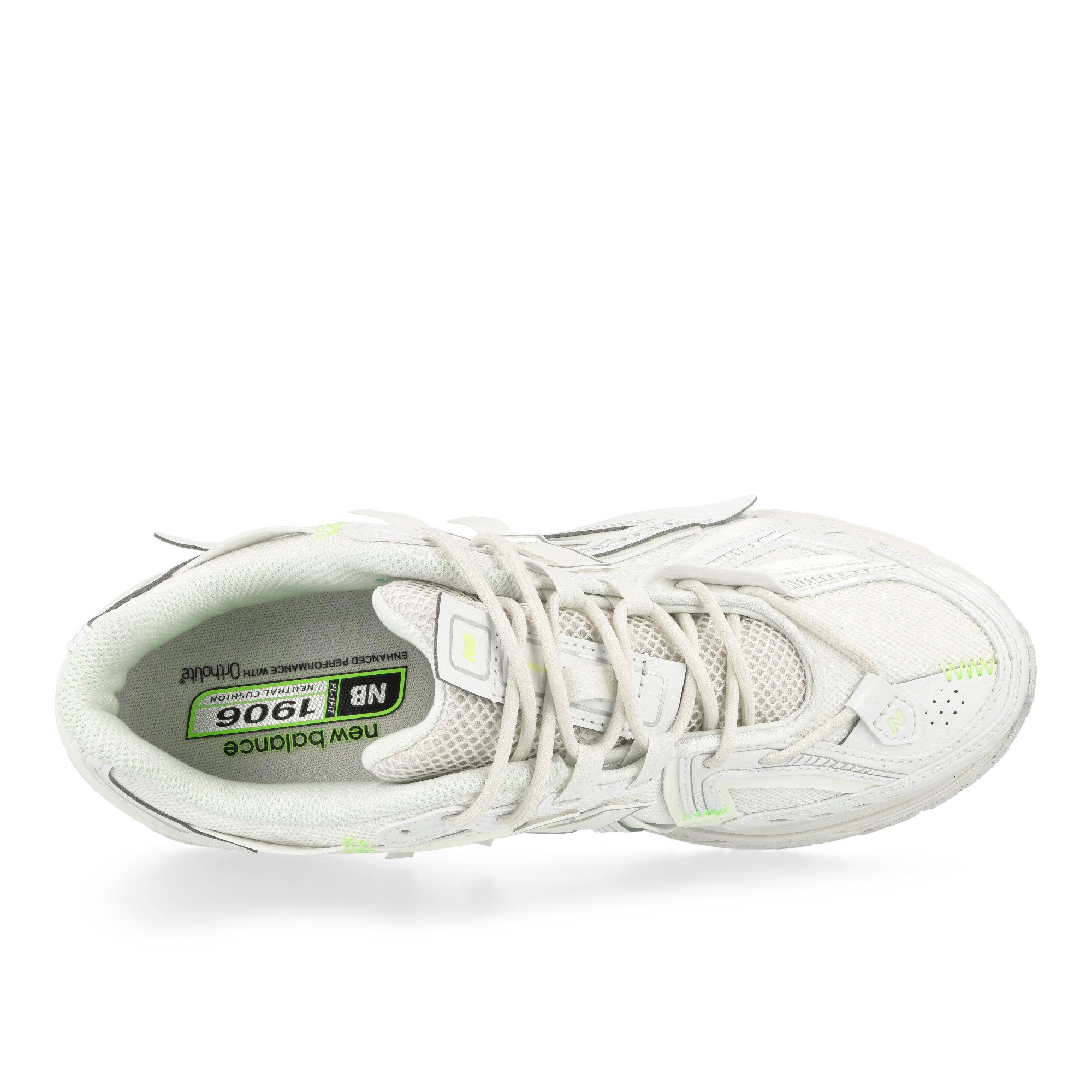 New Balance<br>U1906AE