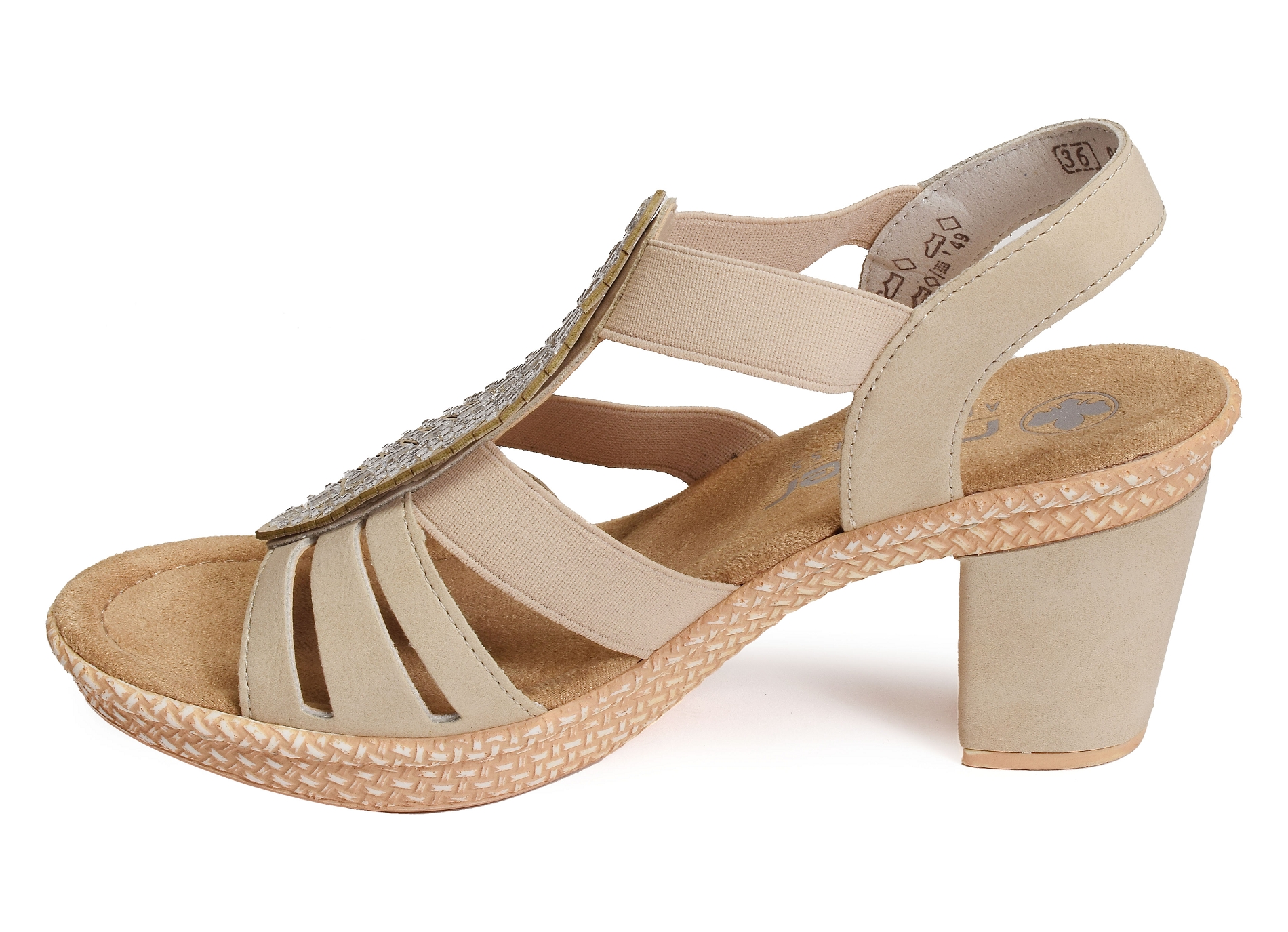 66526 beige