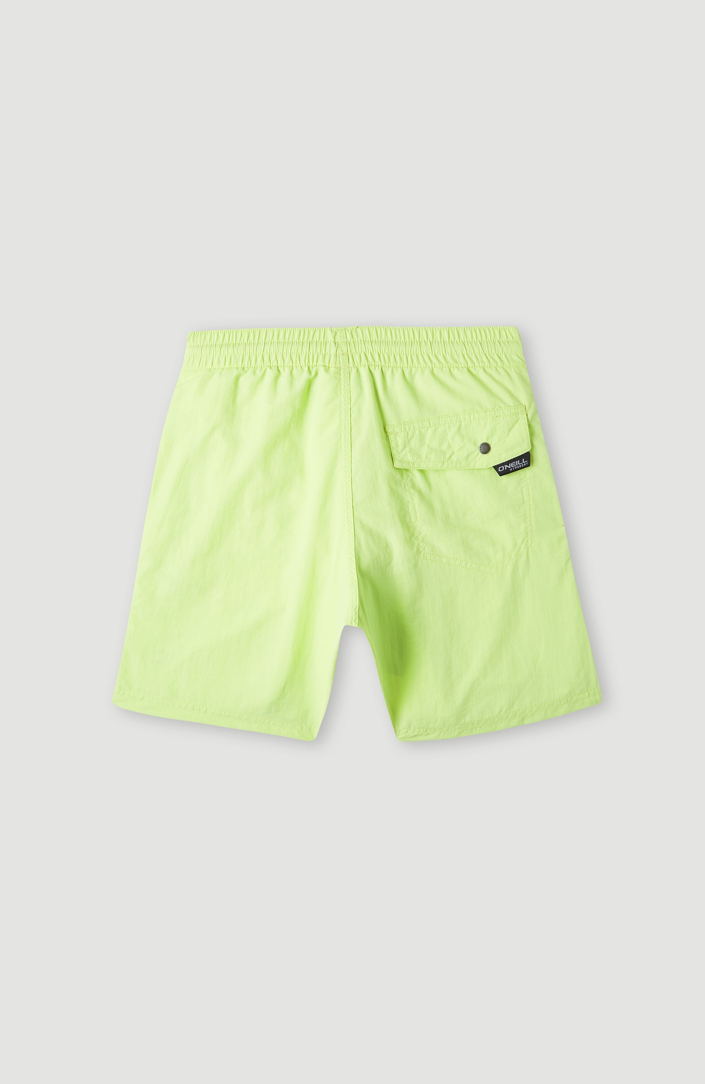 Zwemshort Vert 14\