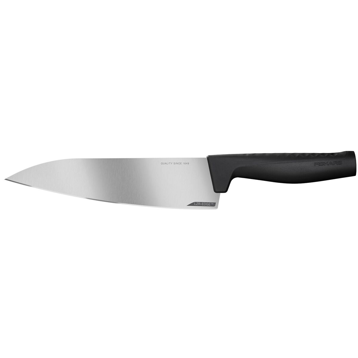 Hard Edge kockkniv, 20 cm