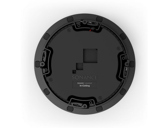 SONOS - Enceinte encastrable In Ceiling By Sonance (6 pouces) - la paire