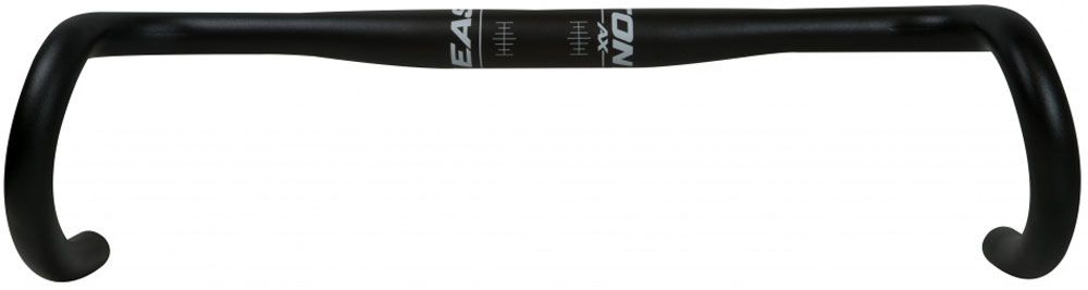 Easton EA50 AX Lenker kaufen | Bike-Discount