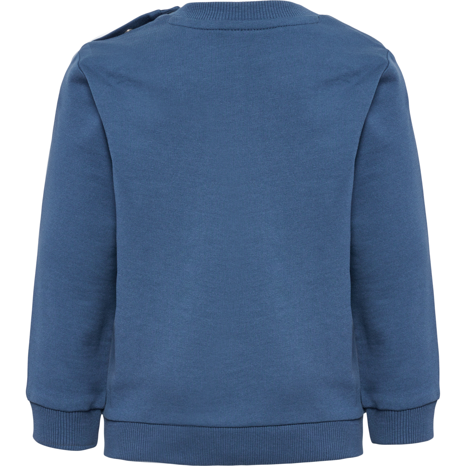 hmlSTEEN SWEATSHIRT