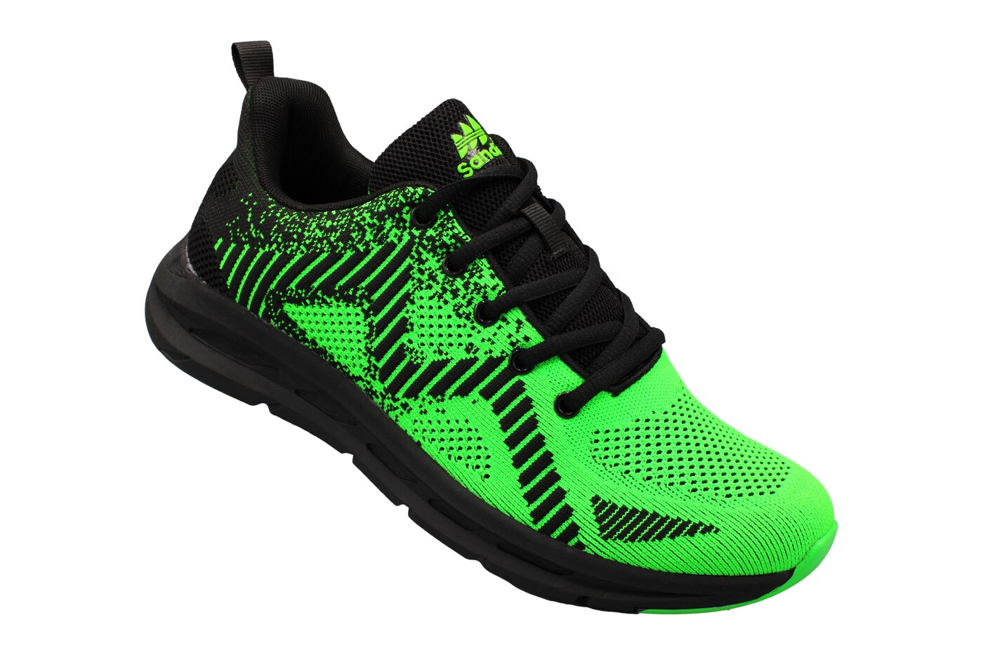 Planets 503 Sneaker Herren