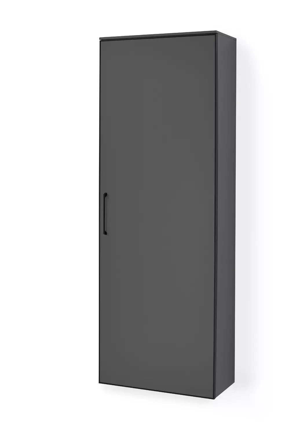 Hänge-Garderobenschrank Unica