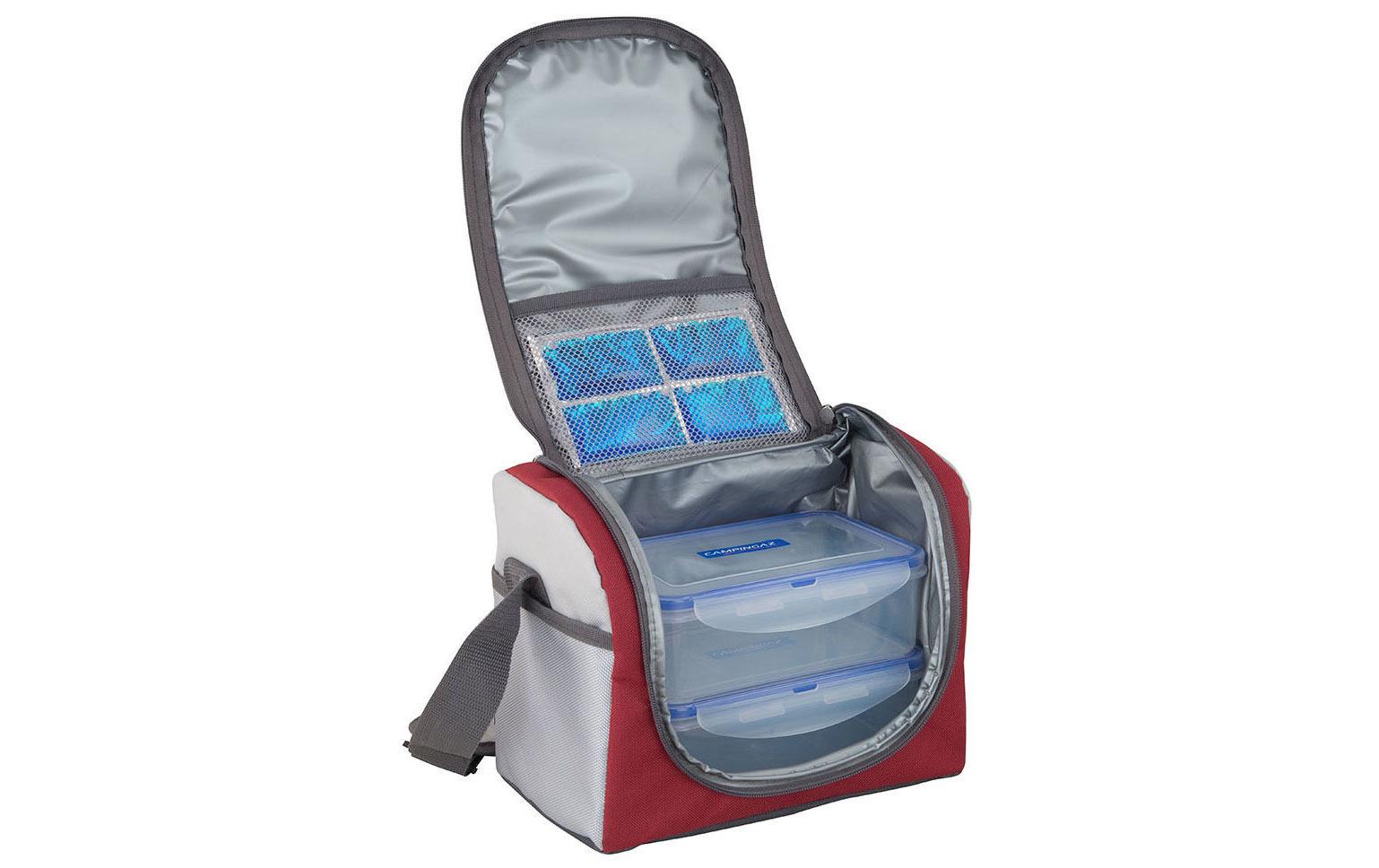 Kühltasche Urban Picnic Lunch BagKühltasche