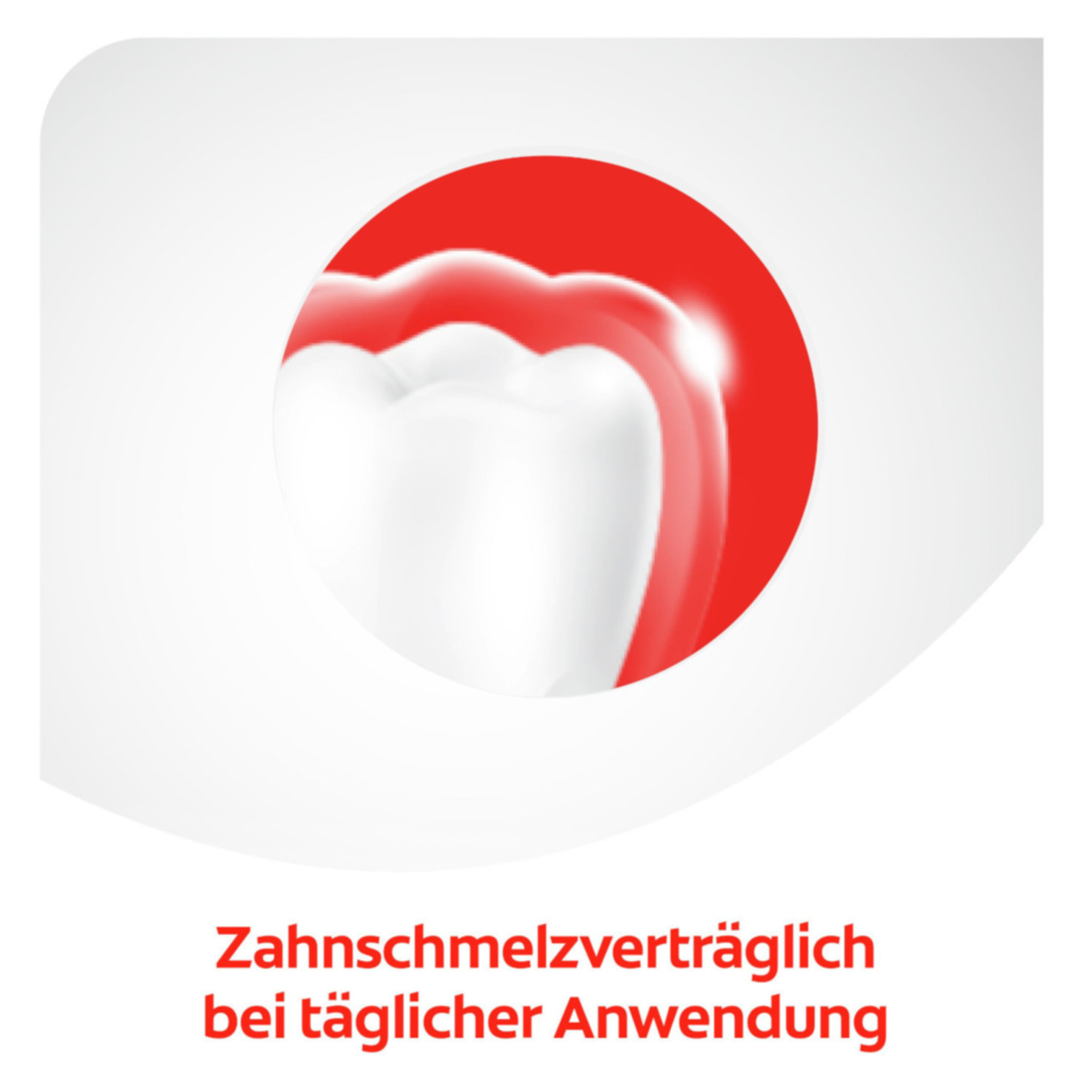 Colgate Max White Expert Original Zahnpasta