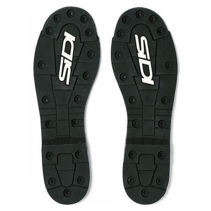 Semelles SRS Sidi SEMELLE CROSS POUR CROSSFIRE 2 SRS