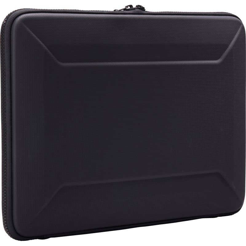 Thule TGSE2557 Black 40,6 cm (16