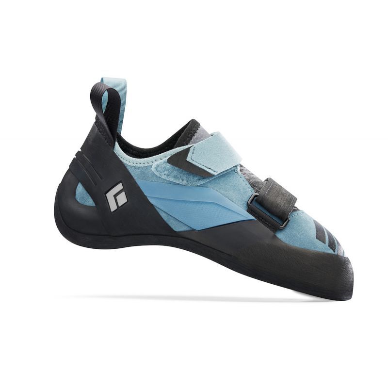 Focus Climbing Shoes - Chaussons escalade femme
