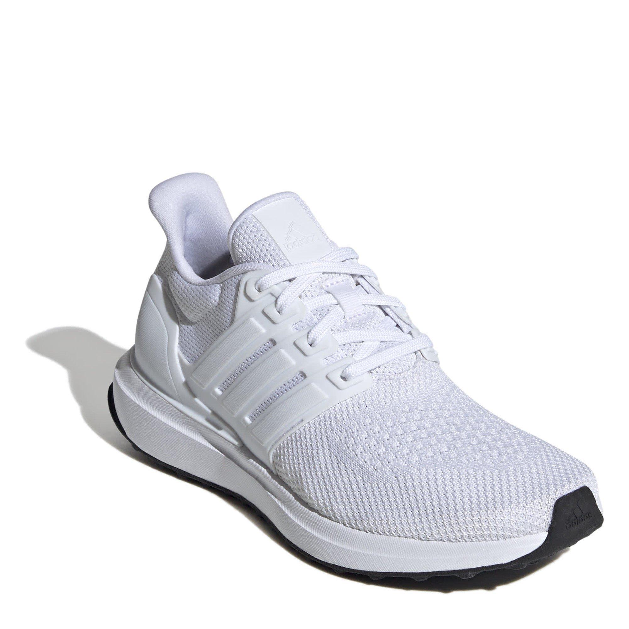 adidas Ubounce DNA Shoes Kids