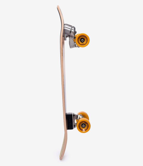 YOW Kirra 30