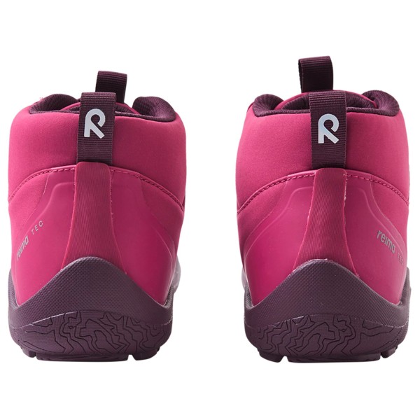 Reima - Kid's Loikkii - Chaussures minimalistes