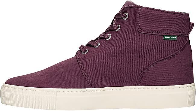 VAUDE - SNEAKERS UBN MINEO MID W