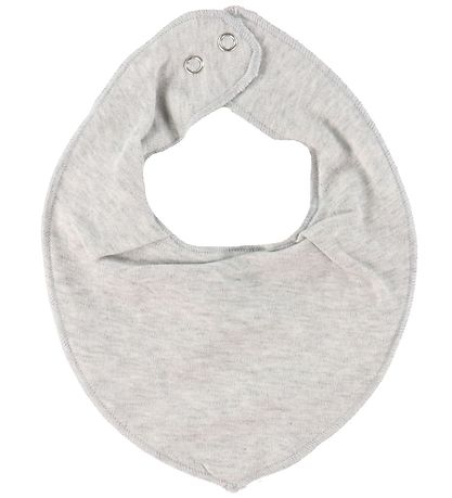 Fixoni Babylätzchen - 3er-Pack - Infinity - Pure Bliss
