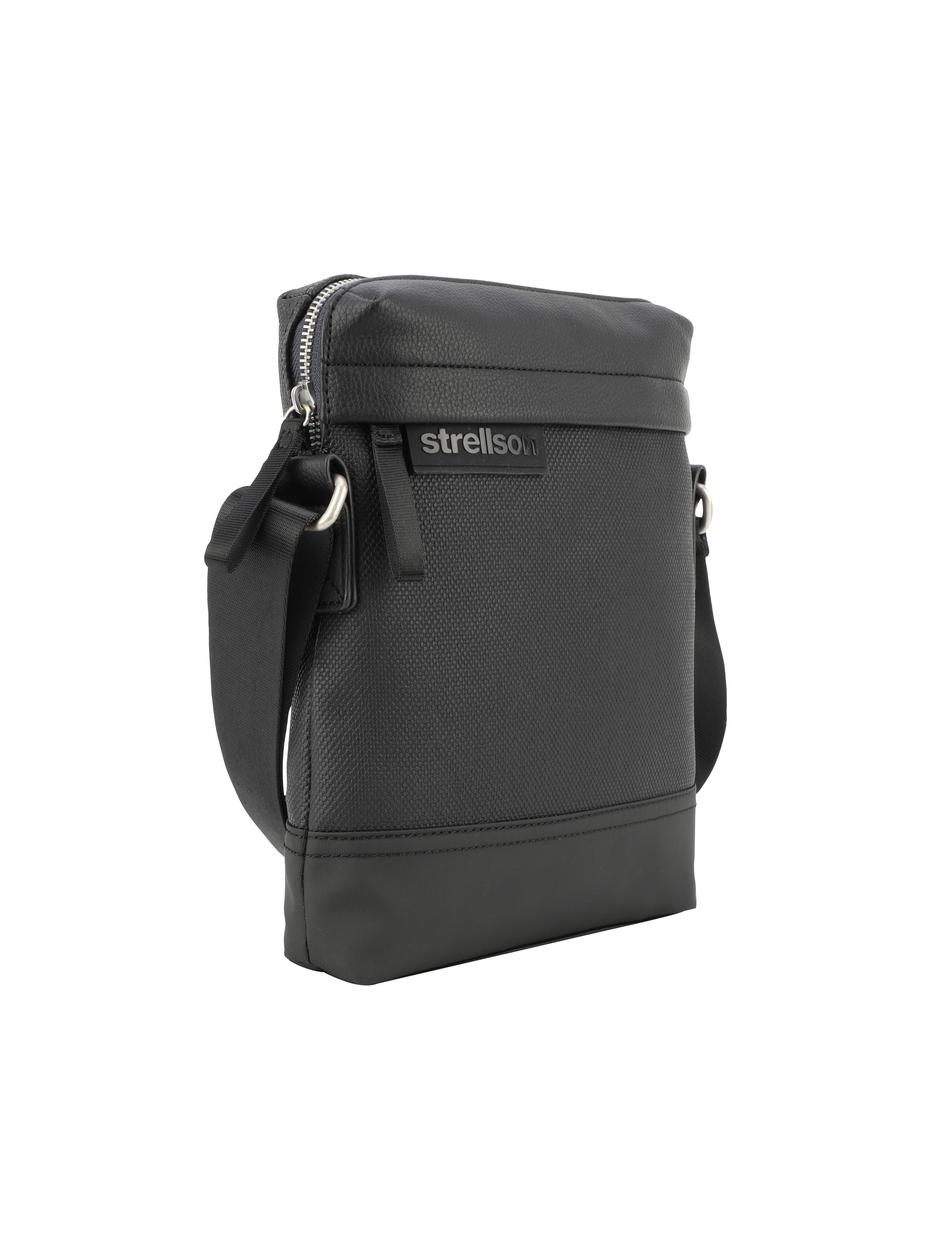 SHOULDERBAG XSVZ ROYAL OAK CLAY