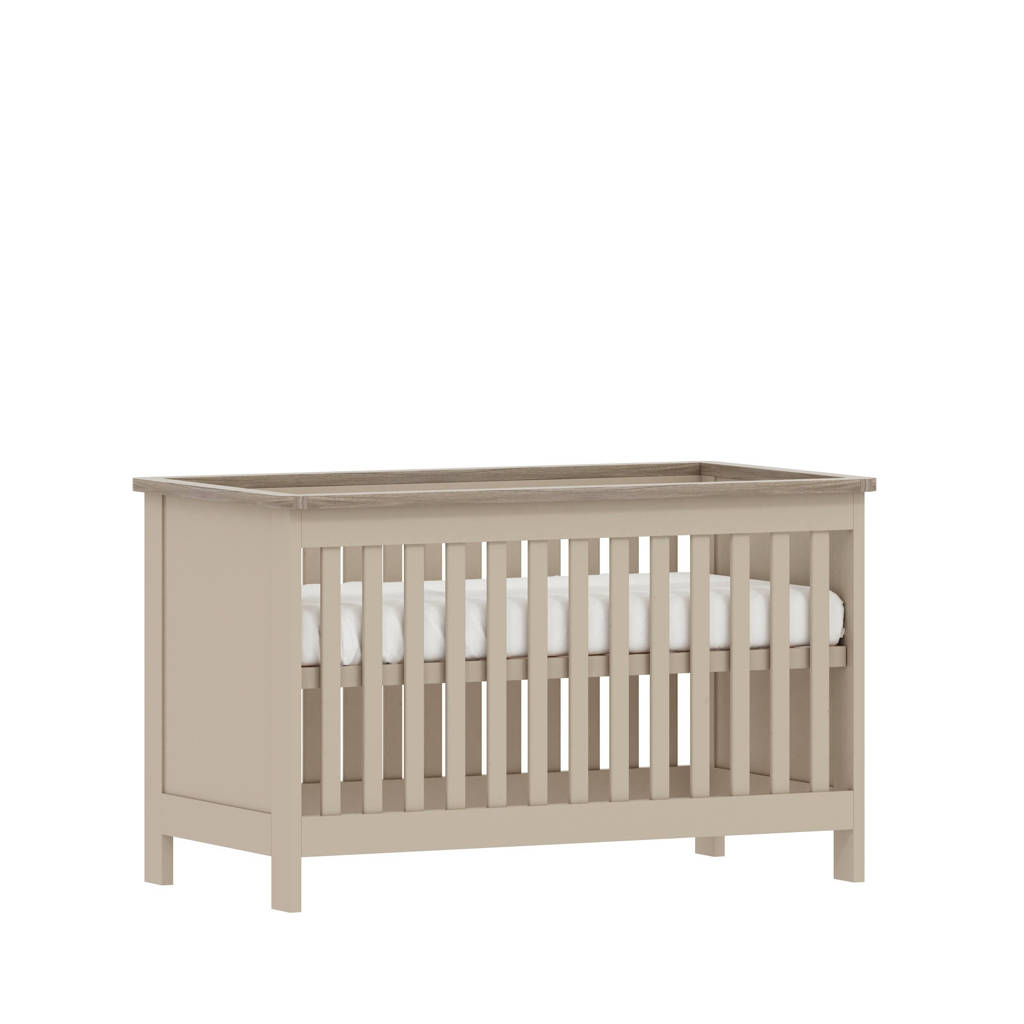 babykamer Geneve (2-delig)