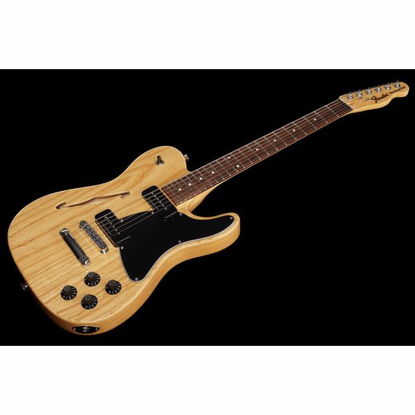 Fender JA-90 Jim Adkins NA IL
