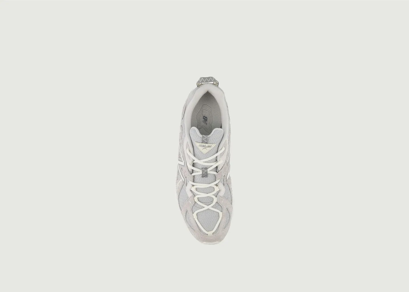 Sneakers ML610 New Balance