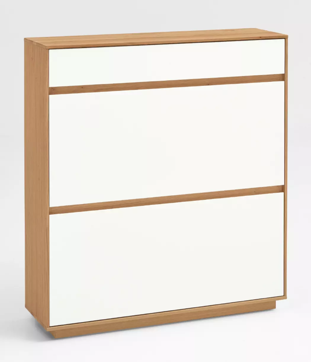 Schuhschrank V100