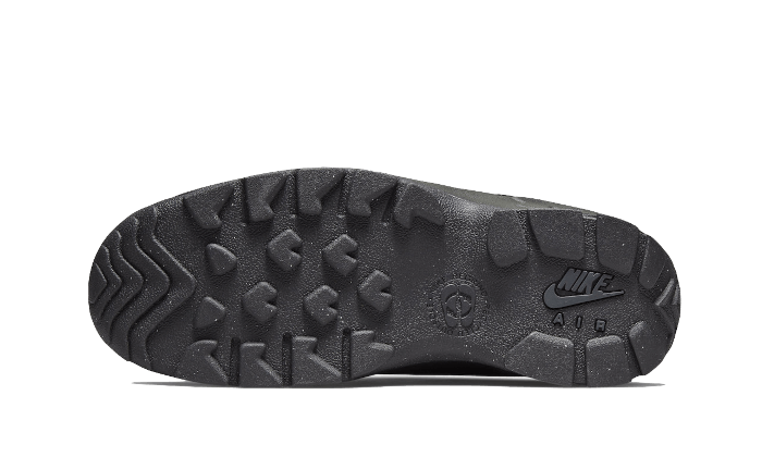 Nike ACG Air Mada Black