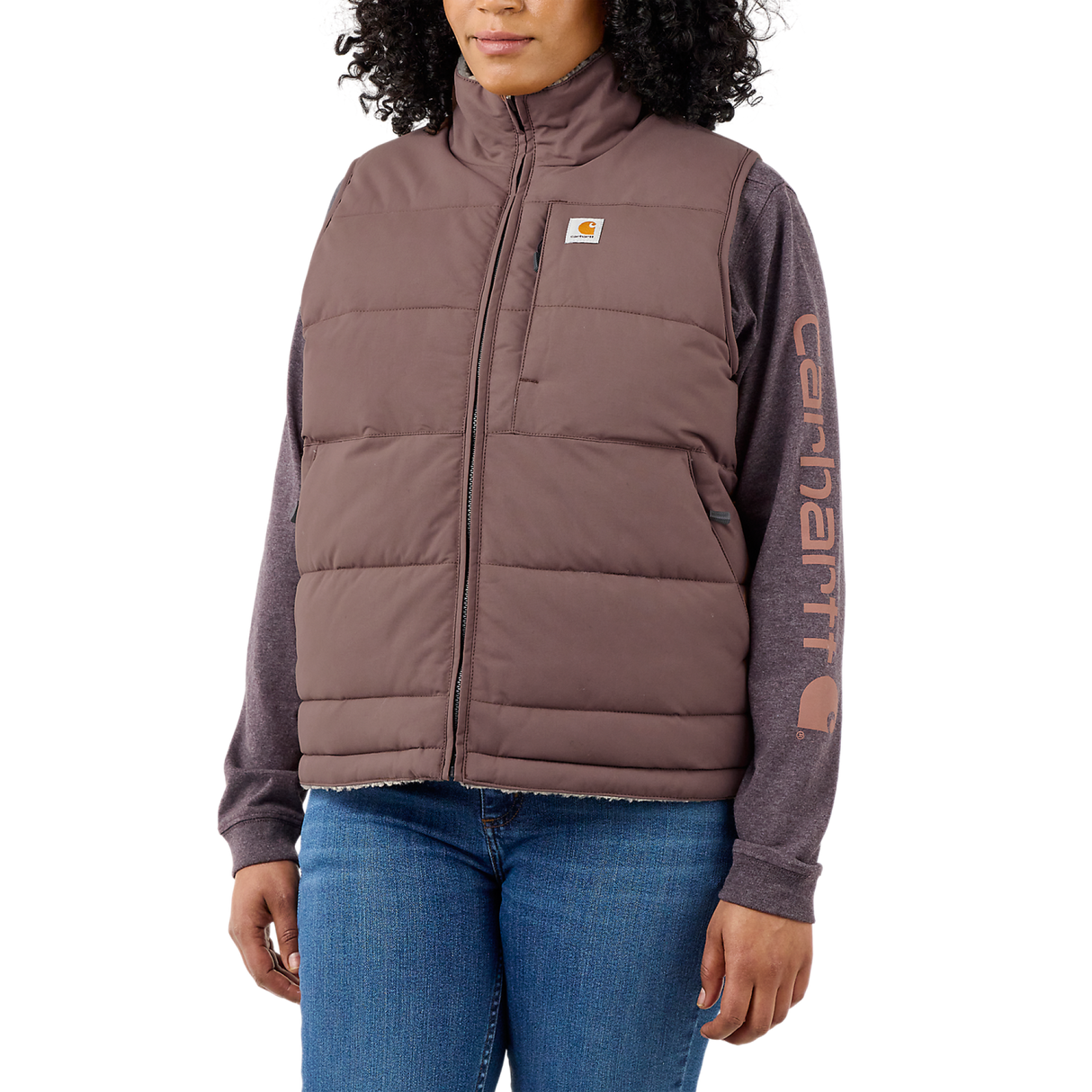 Carhartt<br>Relaxed Fit Montana