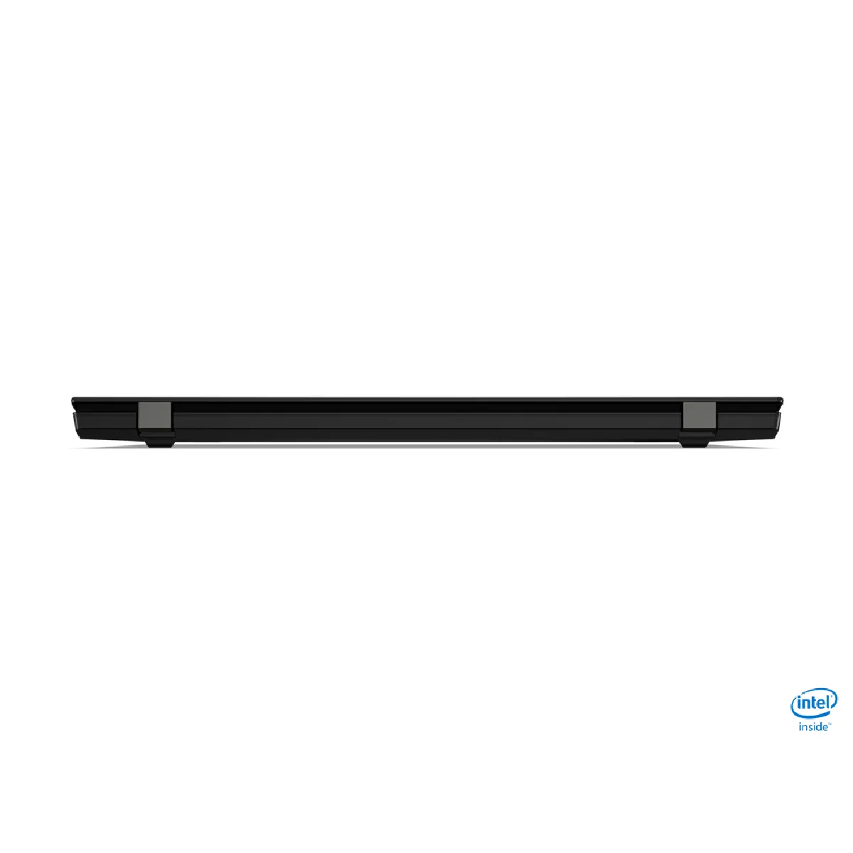 Lenovo ThinkPad L15 Gen 1 · Reconditionné