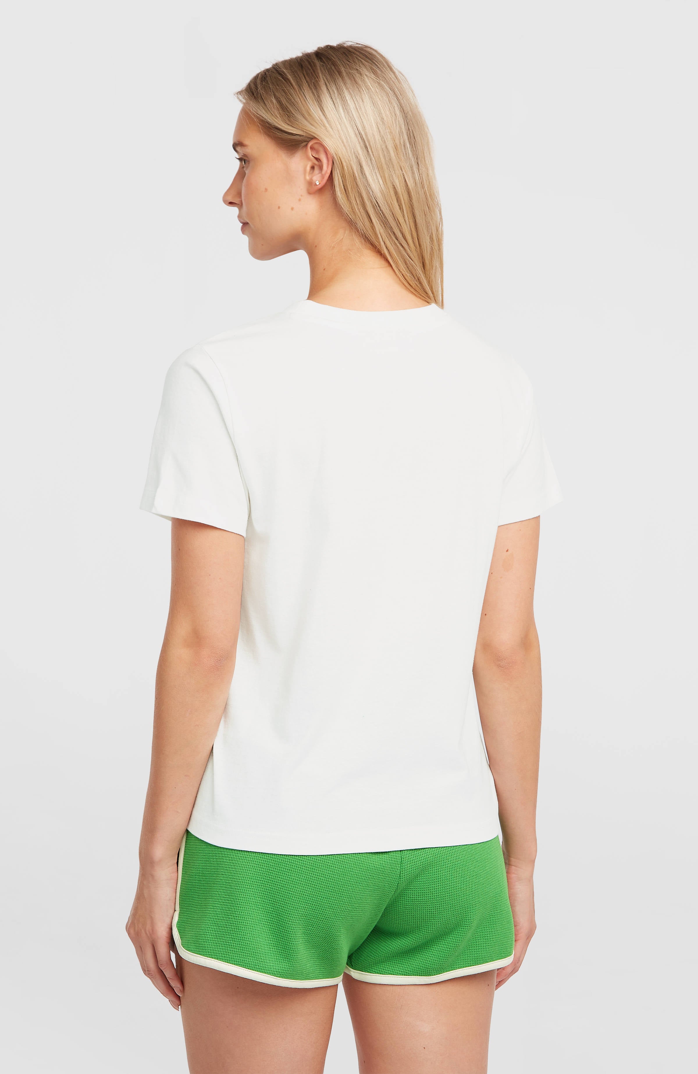 O'Riginals Circle Surfer T-shirt