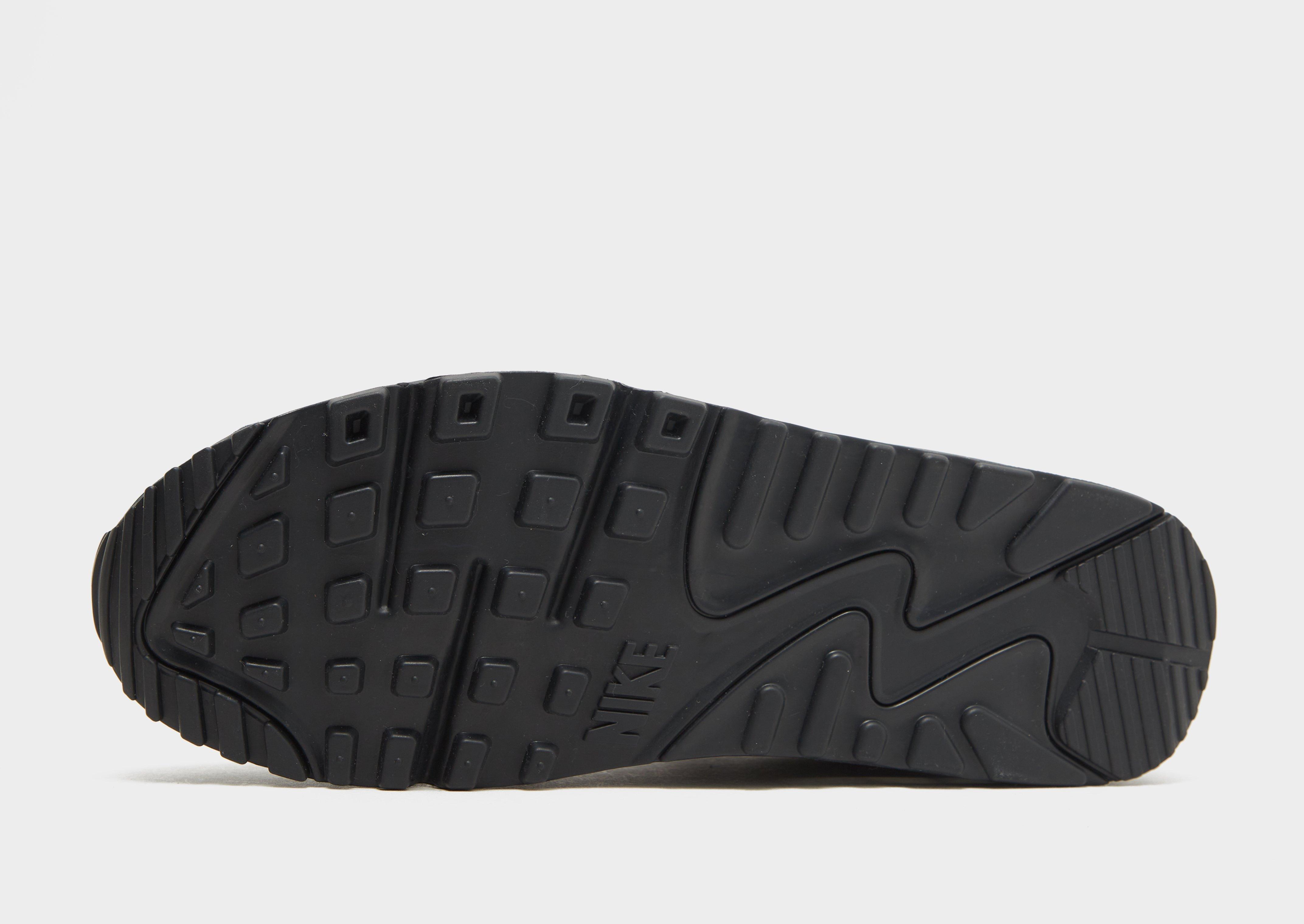 Nike Air Max 90 Homme