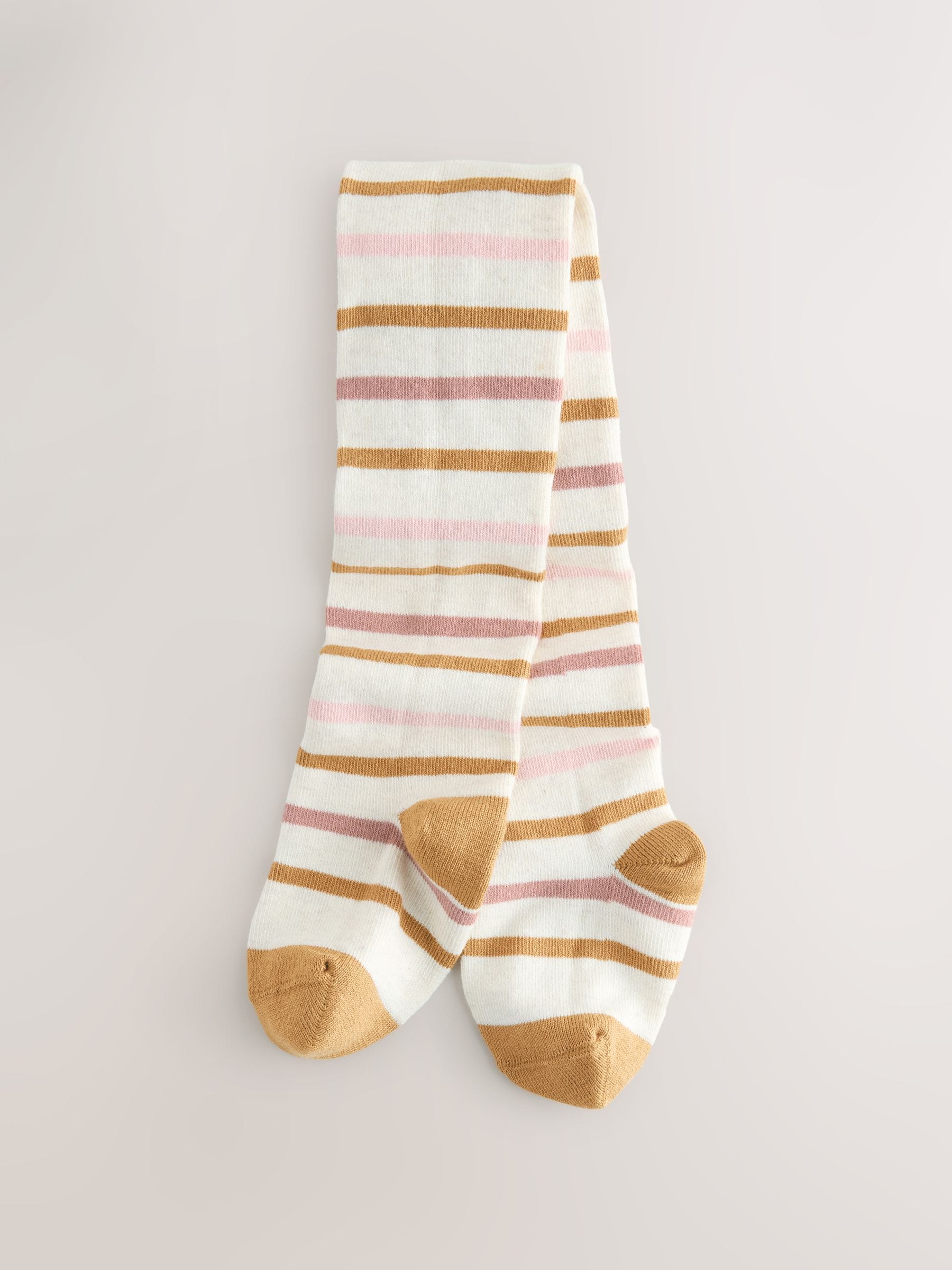 Lichtbruin - Corduroy set met tuinbroek en berenprint (3mnd -7jr)