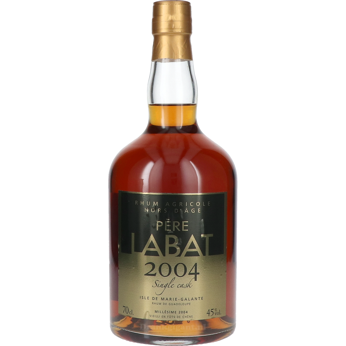 Pere Labat 2004 Single Cask 75 cl