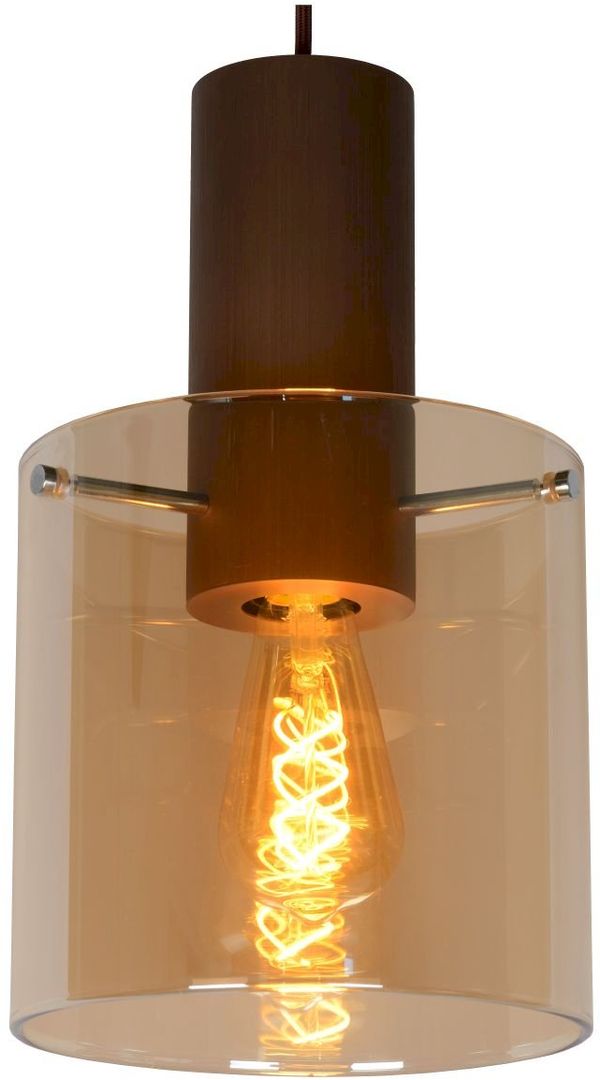 Lucide Toledo Hanglamp