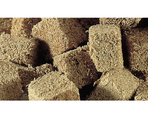 Sera FD Tubifex Cubes visvoer, 100 ml