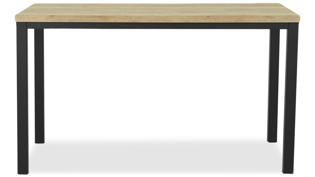 Bartafel Duncan
