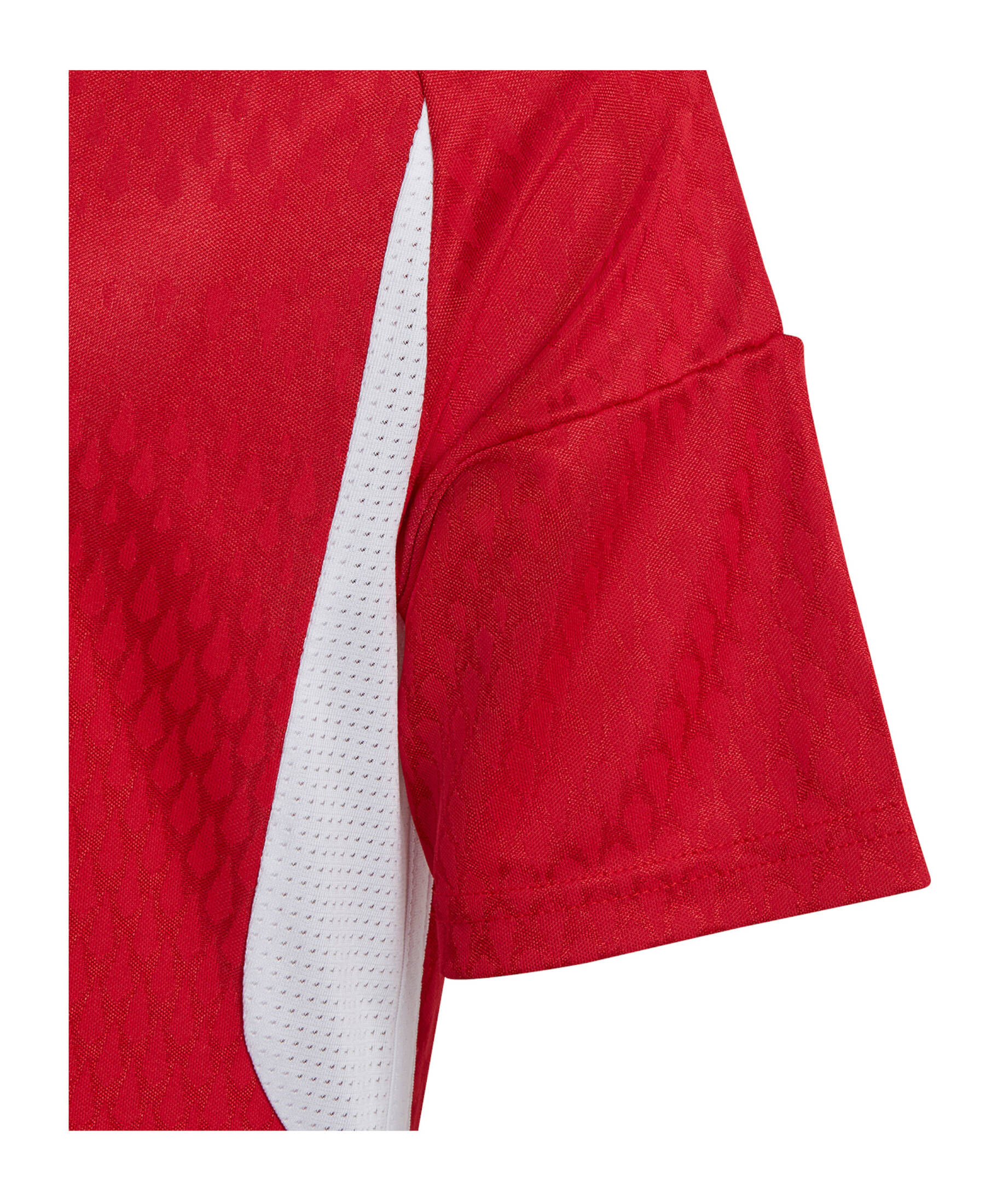 adidas Performance| Kinder Fußball - Teamsport Textil - Trikots Tiro 23 Trikot Kids