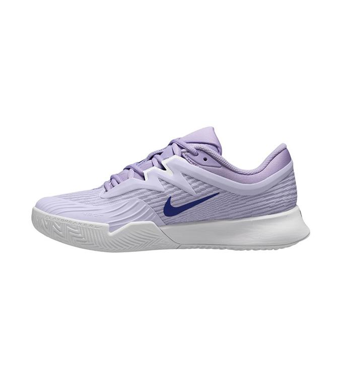 Nike Vapor Pro 3 Clay HQ6030 AMETHYST-TINT-DEEP-NIGHT-HYDRA