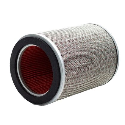 Filtre à air Emgo Type Adaptable