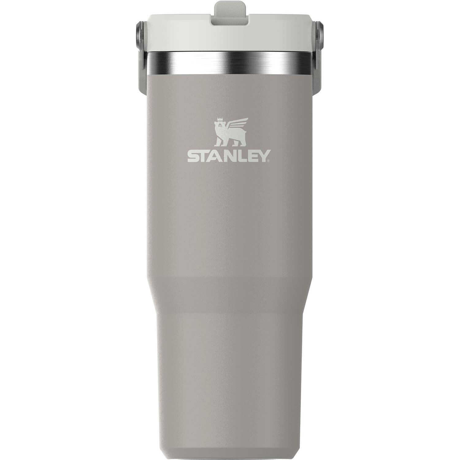 Stanley Iceflow Flip Straw 2.0 Tumbler 0,89l