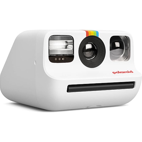 Polaroid Go Gen. 2 instant-kamera