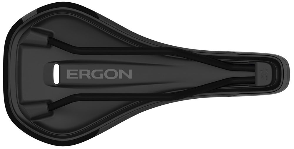 Ergon SM Enduro Comp Men Sattel kaufen | Bike-Discount