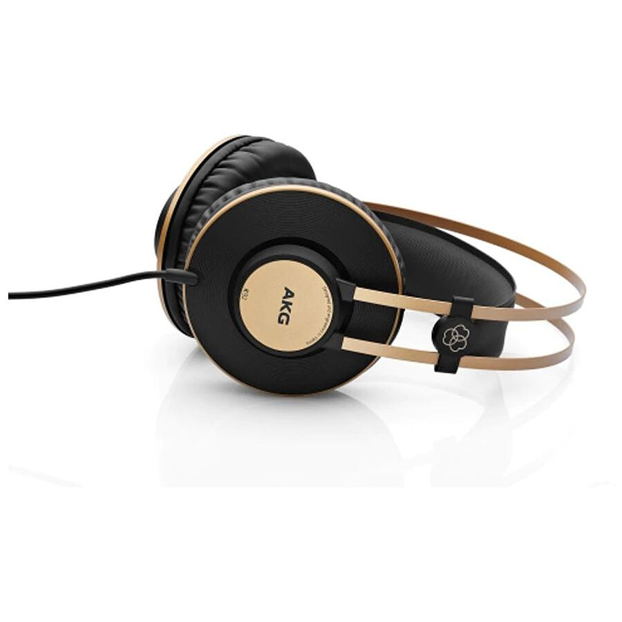 Akg K92 - Casque audio