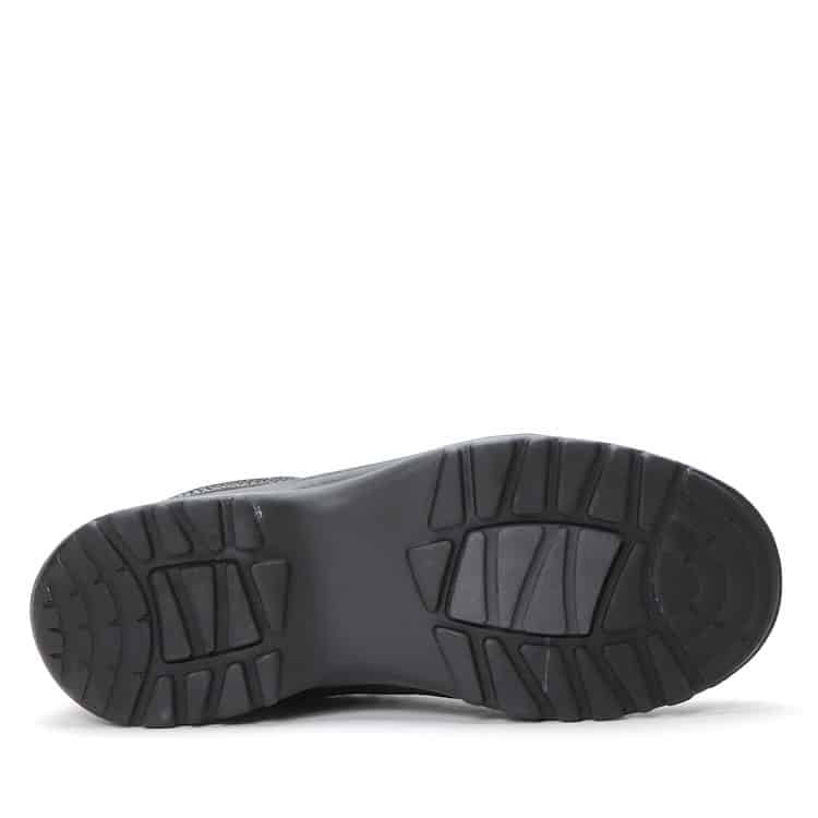 PortoFino AP-6486 | NOIR