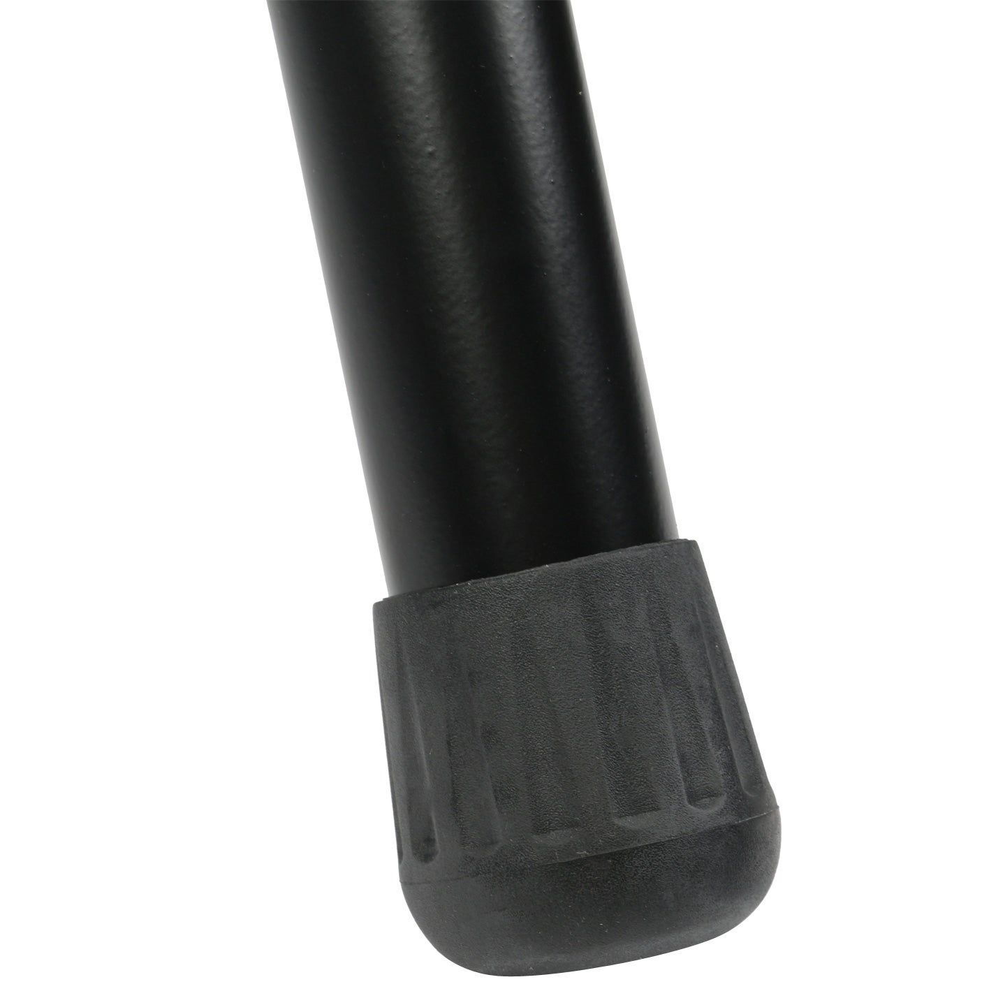 Samson SP100 luidsprekerstatief