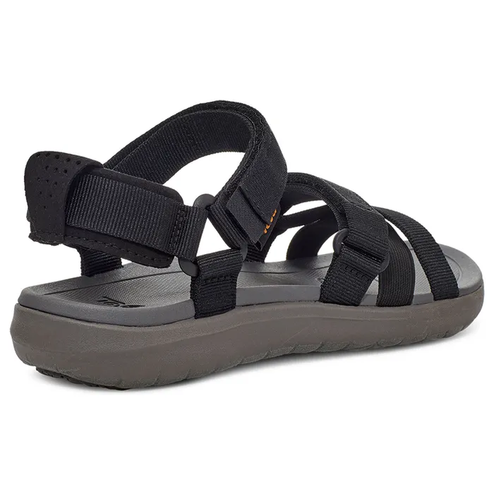 Teva Sanborn Mia Sandaal Dames