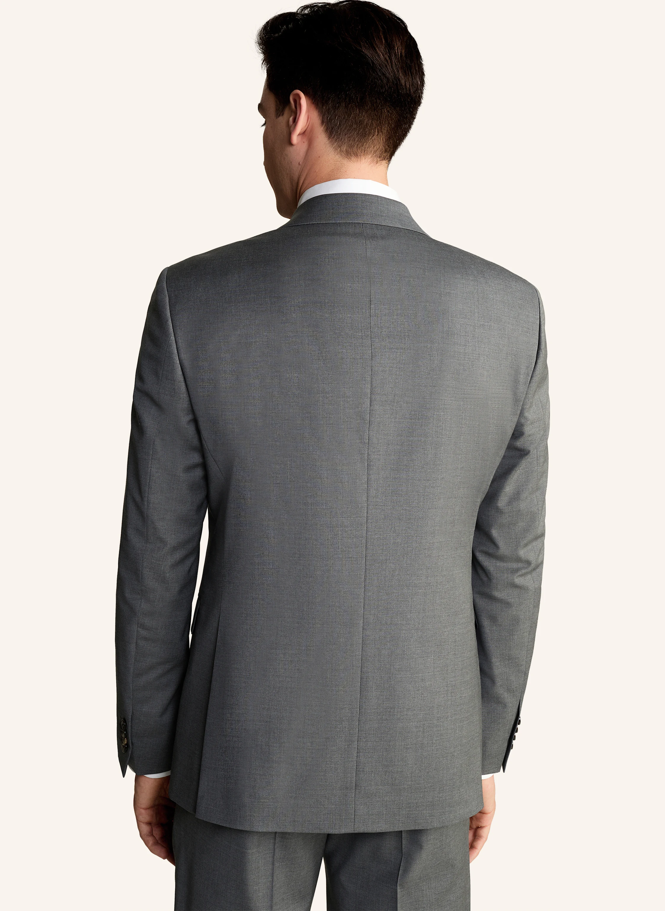 JOOP! Anzug Modern Fit