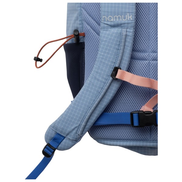 Namuk - Kid's Leon 20 - Sac à dos enfant