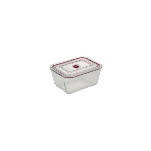 Jata Recipiente Borosilicato 500 ml