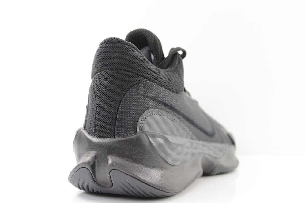 Nike Nike Renew Elevate 3 Basketbal