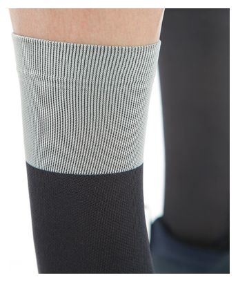 Chaussettes Dainese HGL Bleu Foncé